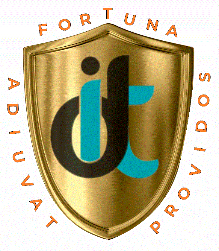 CyberLatus